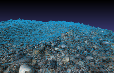 Pic_1_Auswertung Kolk_Haupt_Ingenieure Kolk 1| Haupt Ingenieure GmbH